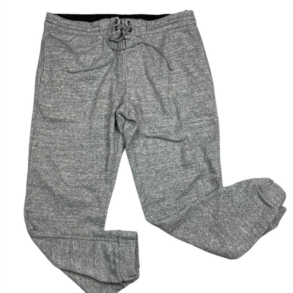 Vissla Sofa Surfer Jogger Pants